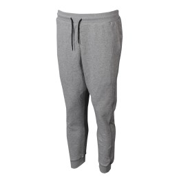 U352 sample custom men's sports pants design drawstring sports pants supplier U352 sample custom men's sports pants design drawstring sports pants supplier